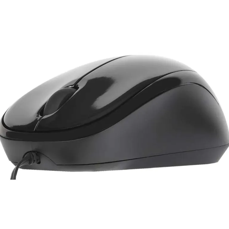 Ratón Targus Blue Trace Compact 1000 Dpi