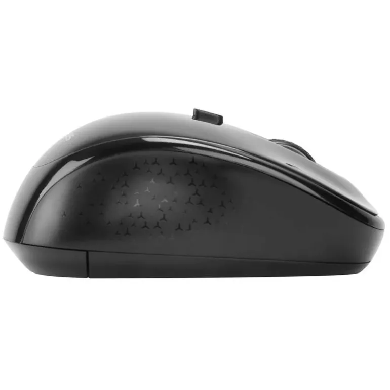 Ratón Targus Blue Trace 1000 Dpi Wireless