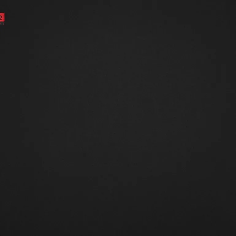 Ratón Zowie H-TR Negro