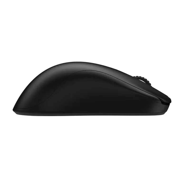 Ratón Zowie ZA13-DW 3200 Dpi Wireless Negro