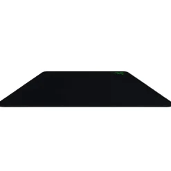 Razer Gigantus Gaming - Alfombrilla