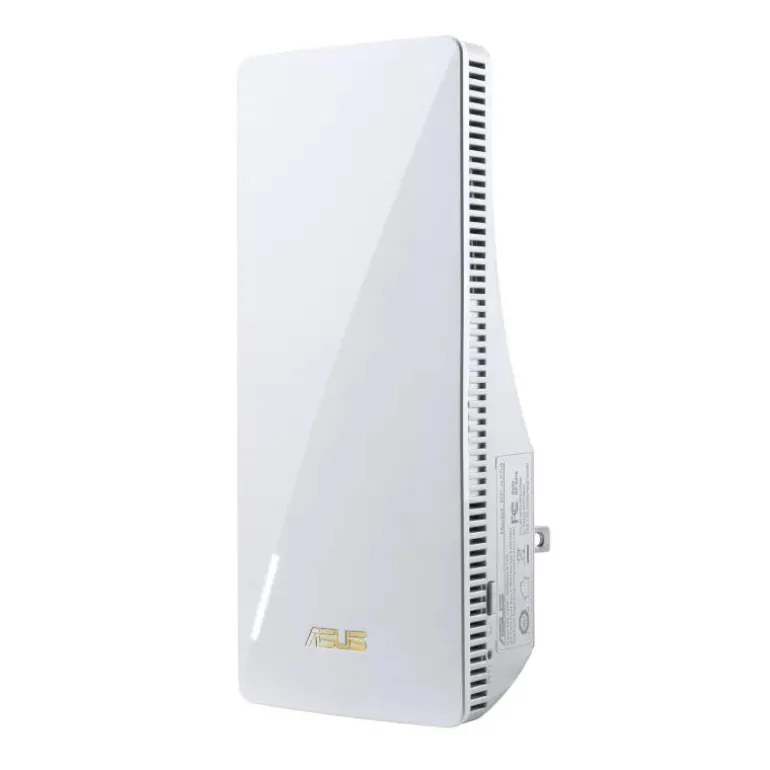 Repetidor Asus RP-AX58