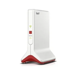 Repetidor AVM FRITZ! Repeater 6000