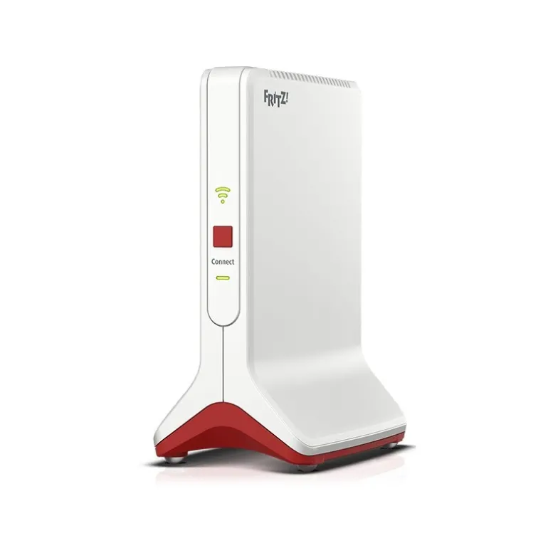 Repetidor AVM FRITZ! Repeater 6000