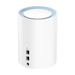 Repetidor Cudy M1200 AC1200 Pack 2