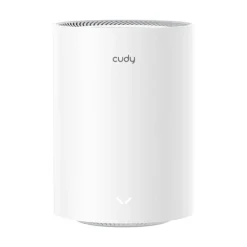 Repetidor Cudy M1800 AX1800