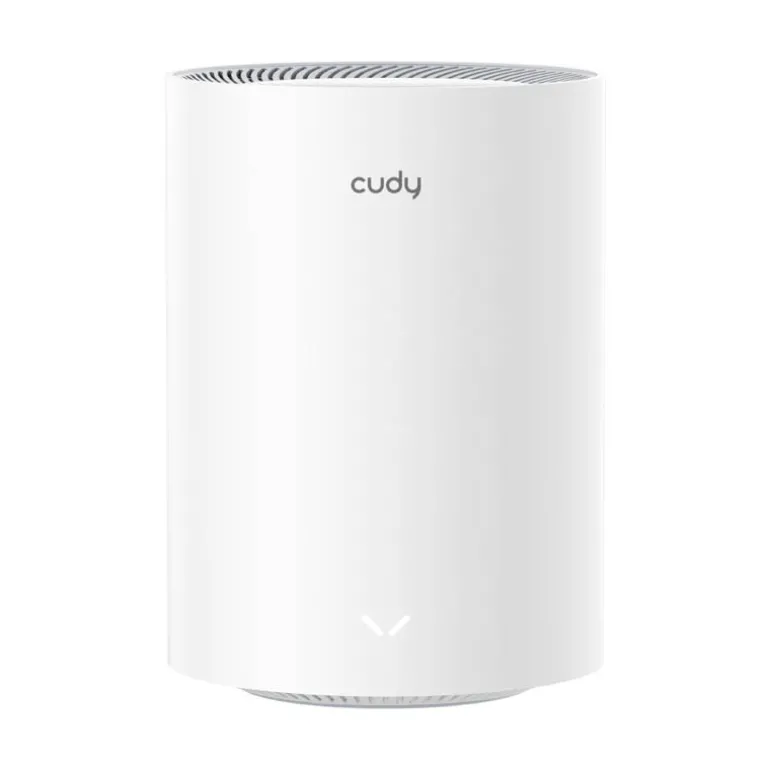 Repetidor Cudy M1800 AX1800 Pack 2