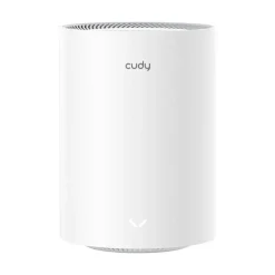 Repetidor Cudy M1800 AX1800 Pack 3