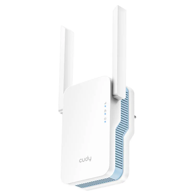 Repetidor Cudy RE1200 AC1200 Dual Band