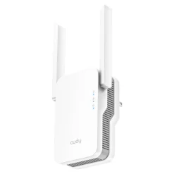 Repetidor Cudy RE1800 AX1800 Wi-Fi 6