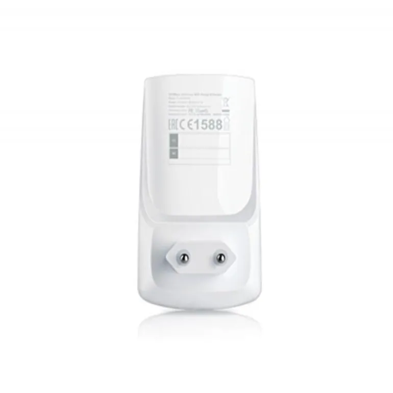 Repetidor TP-Link TL-WA854RE Range Extender Wi-Fi AP 300Mb
