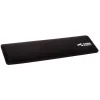 Reposamuñecas Glorious PC Gaming Race Slim TKL Negro