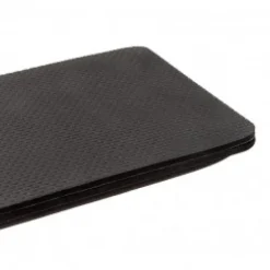 Reposamuñecas Glorious PC Gaming Race Slim TKL Negro