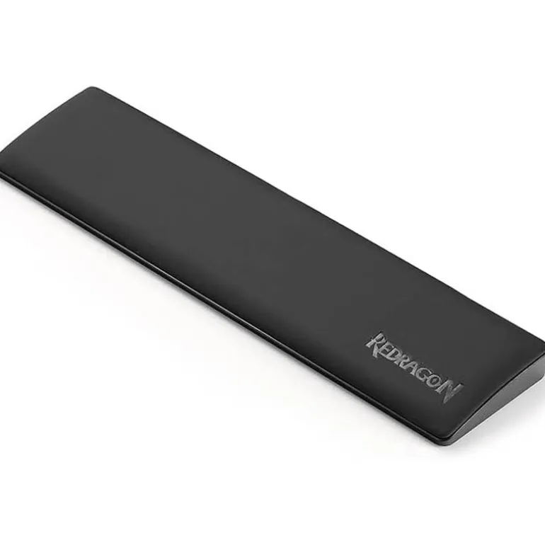 Reposamuñecas Redragon Meteor Small