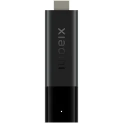 Reproductor Streaming Xiaomi TV Stick 4K Smart Android TV + Mando