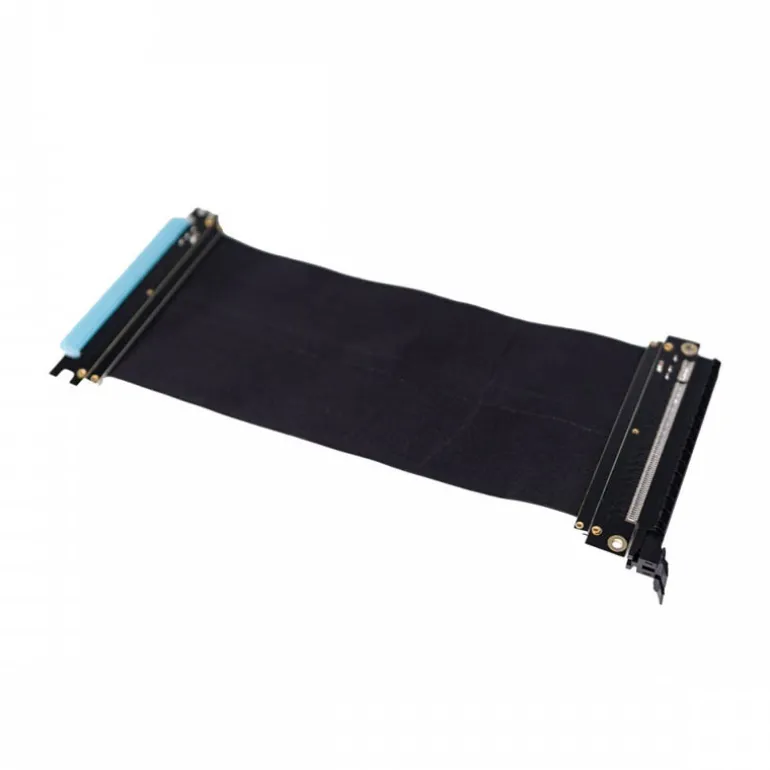 Riser Card Talius Riser Card para Cronos Frost Blanco