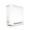 Router  AMV FRITZ! Box 4060 Wireless