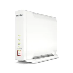 Router  AMV FRITZ! Box 4060 Wireless