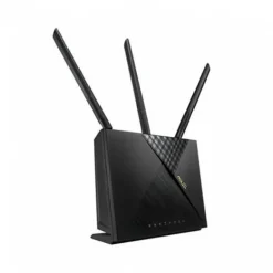 Router Asus 4G-AX56