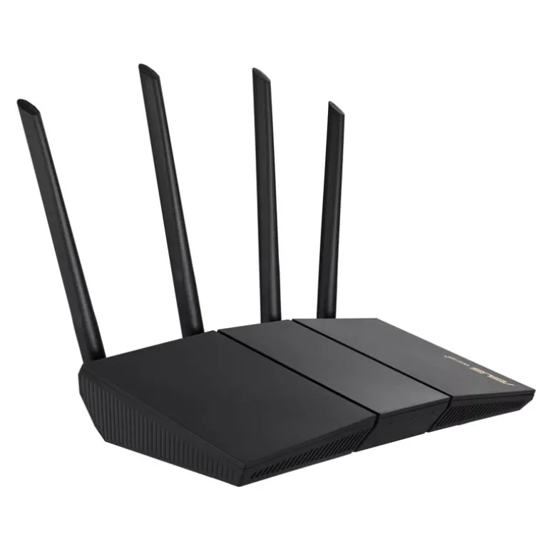 Router Asus RT-AX57 AX3000 WiFi 6