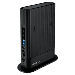 Router  Asus RT-AX59U WiFi 6 AX4200 AiMesh 3603Mbps