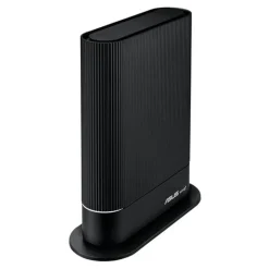 Router Asus RT-AX59U WiFi 6 AX4200 AiMesh 3603Mbps