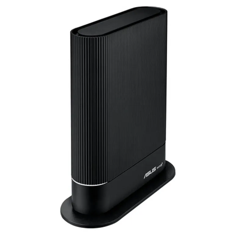 Router Asus RT-AX59U WiFi 6 AX4200 AiMesh 3603Mbps