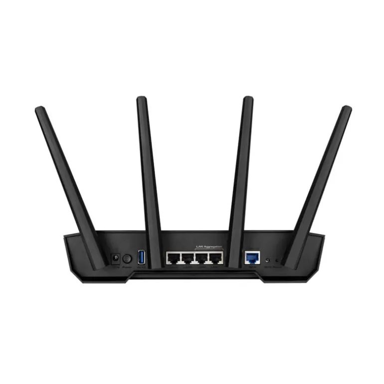 Router Asus TUF AX3000 V2 Dual Band