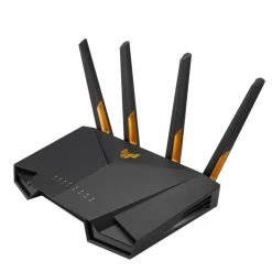 Router Asus TUF AX3000 V2 Dual Band