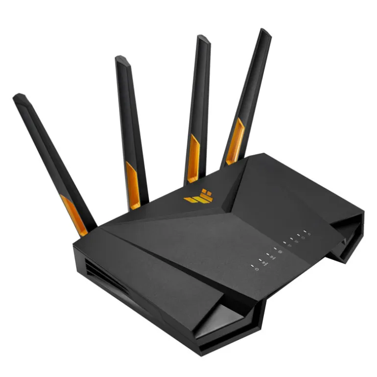 Router Asus TUF AX3000 V2 Dual Band