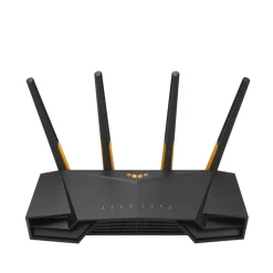 Router Asus TUF AX3000 V2 Dual Band