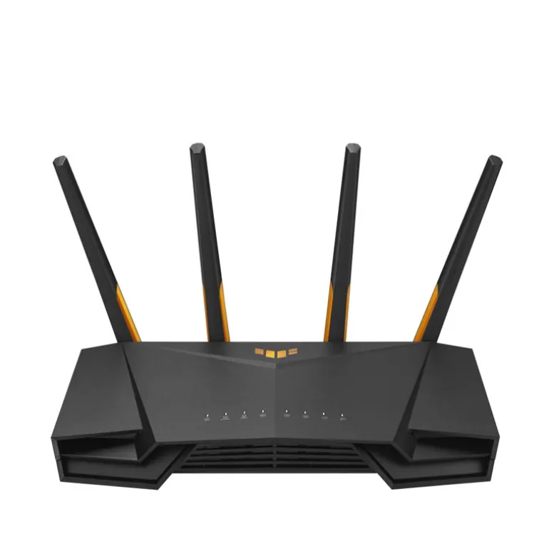 Router Asus TUF AX3000 V2 Dual Band