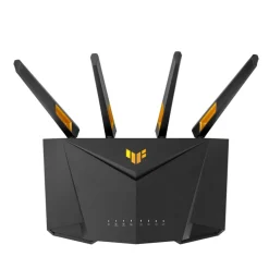 Router Asus TUF AX3000 V2 Dual Band