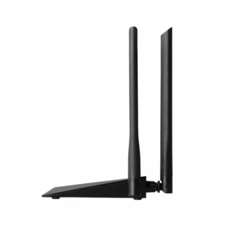 Router Edimax BR-6476AC AC1200 Wi-Fi 5 Dual-Band