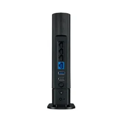 Router Extensible Asus ROG RT-AX59U Dual Band