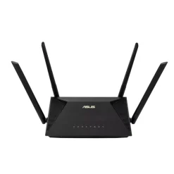 Router Extensible Asus RT-AX53U AX1800 Dual Band WiFi 6 AiMesh