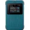 Router 5G Acer Connect M4 Portátil LTE Wi-Fi 6 1GB