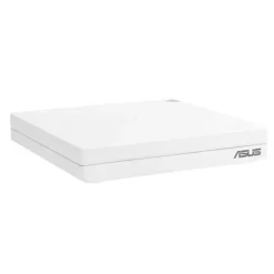 Router 5G Asus RT-AX57 Go Wi-Fi 6 AX3000 3000Mbps