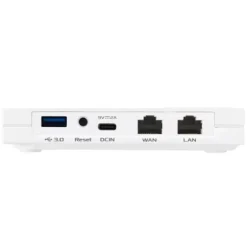 Router 5G Asus RT-AX57 Go Wi-Fi 6 AX3000 3000Mbps