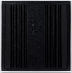 Router Mesh Acer Predator Connect T7 Wi-Fi 7 Blanco