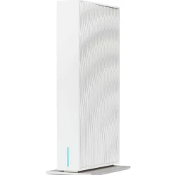 Router Mesh Acer Wave 7 Wi-Fi 7 Dual Pack Blanco