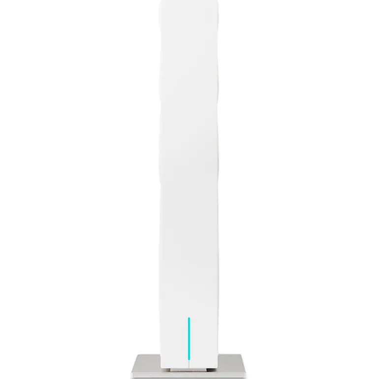 Router Mesh Acer Wave 7 Wi-Fi 7 Dual Pack Blanco