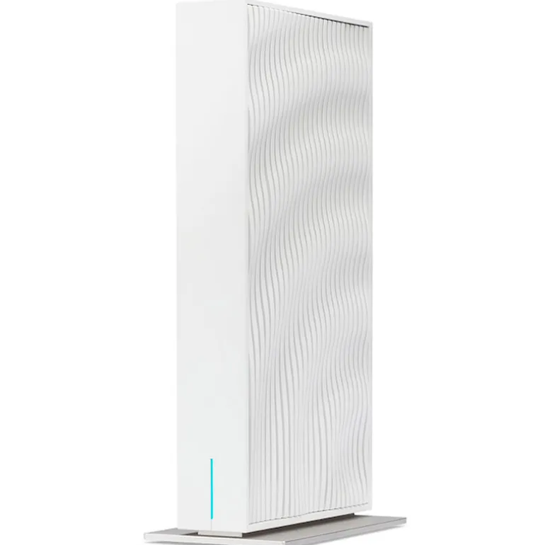 Router Mesh Acer Wave 7 Wi-Fi 7 Triple Pack Blanco