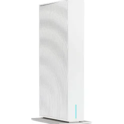 Router Mesh Acer Wave 7 Wi-Fi 7 Triple Pack Blanco