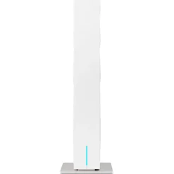 Router Mesh Acer Wave 7 Wi-Fi 7 Triple Pack Blanco