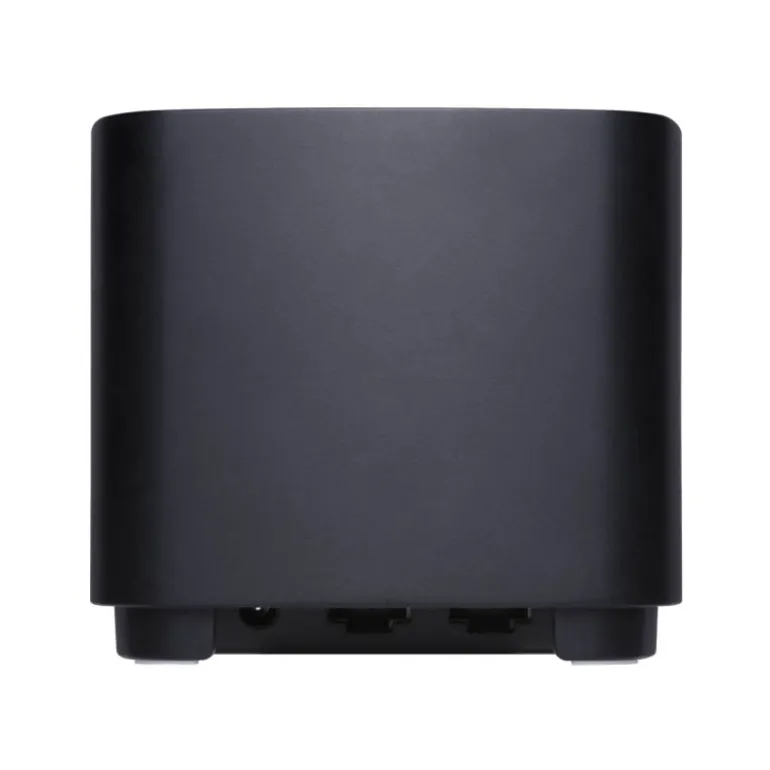 Router Mesh Asus ZenWiFi XD4 Plus Negro