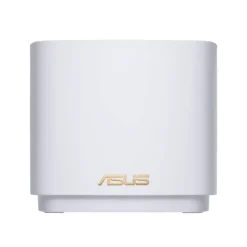 Router Mesh Asus ZenWiFi XD4 Plus Blanco