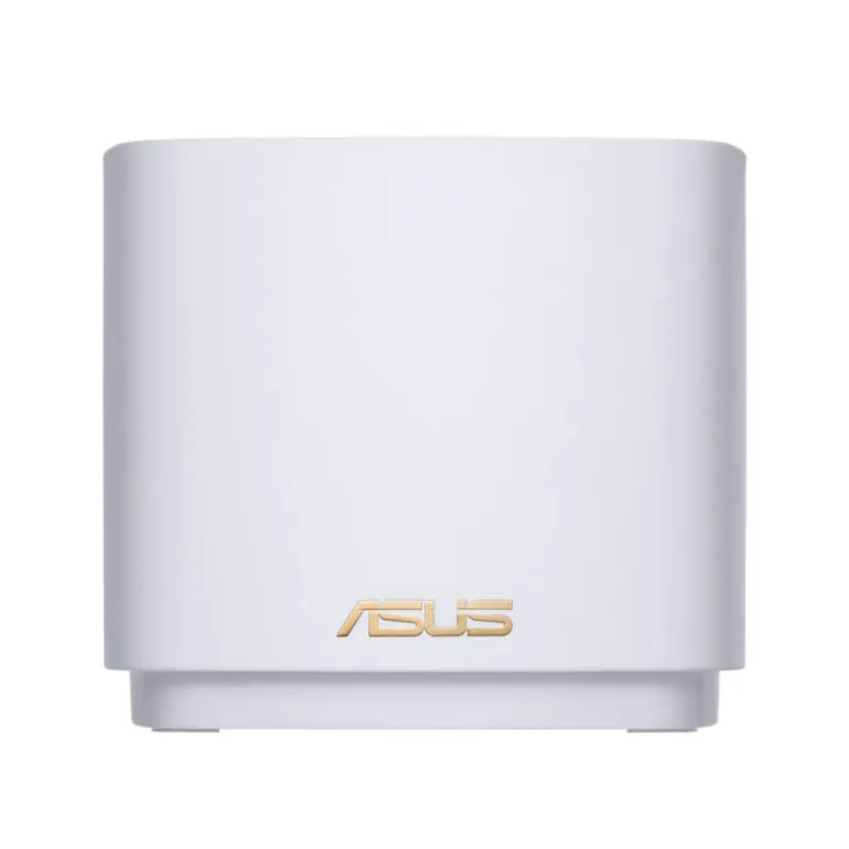 Router Mesh Asus ZenWiFi XD5 WiFi 6 Pack 3