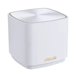 Router Mesh Asus ZenWiFi XD5 WiFi 6 Pack 3