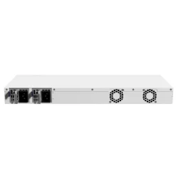 Router Mikrotik CCR2004-16G-2S+